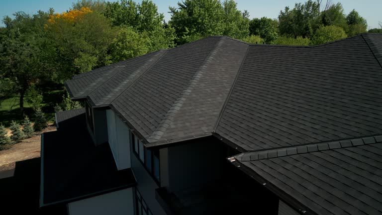 Best Wood Shake Roofing  in Dixmoor, IL