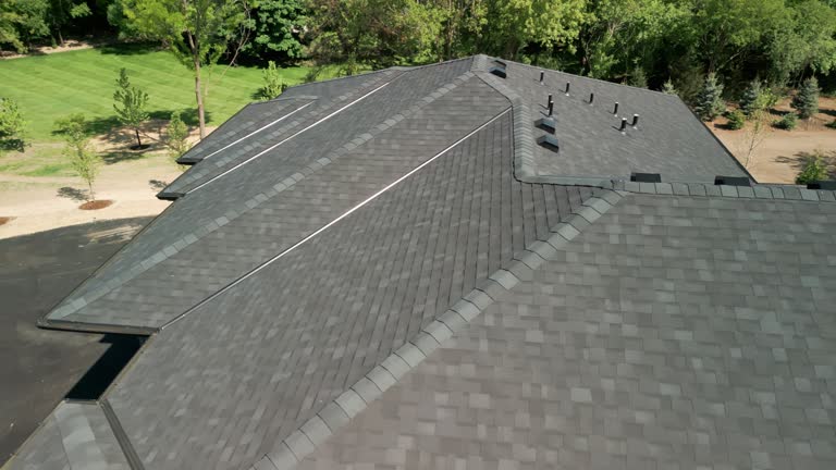 Best Cold Roofs  in Dixmoor, IL