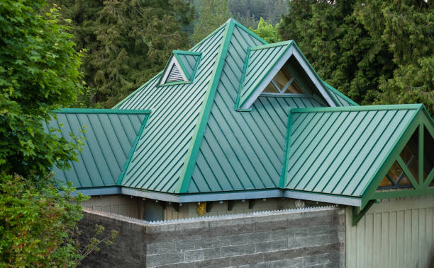 Reliable Dixmoor, IL Roofing Service Solutions