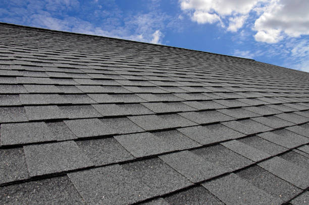 Best Tile Roofing Installation  in Dixmoor, IL