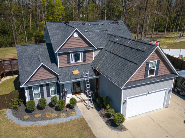 Best Tile Roofing Installation  in Dixmoor, IL